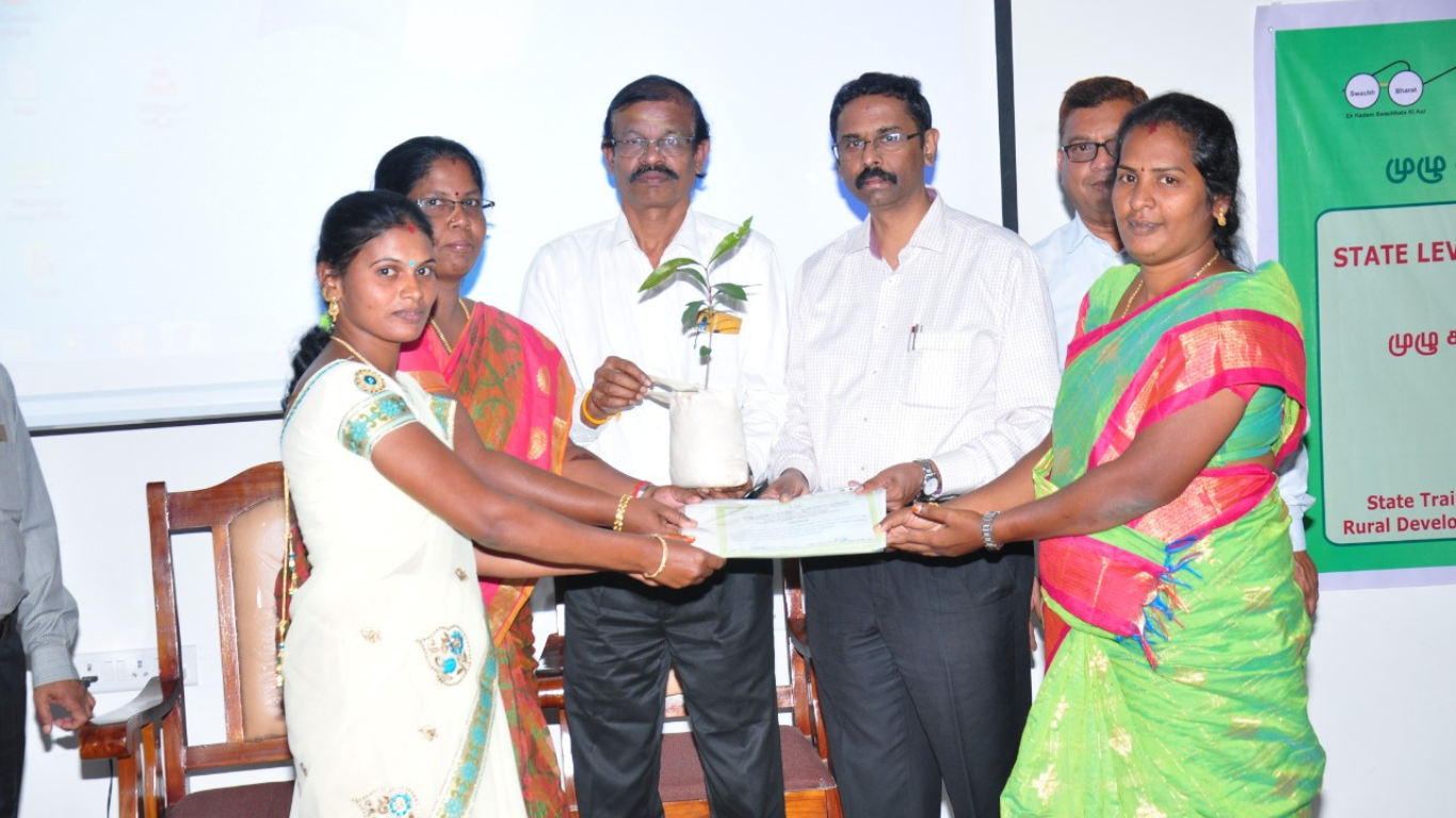 2_20241217_142939_0000