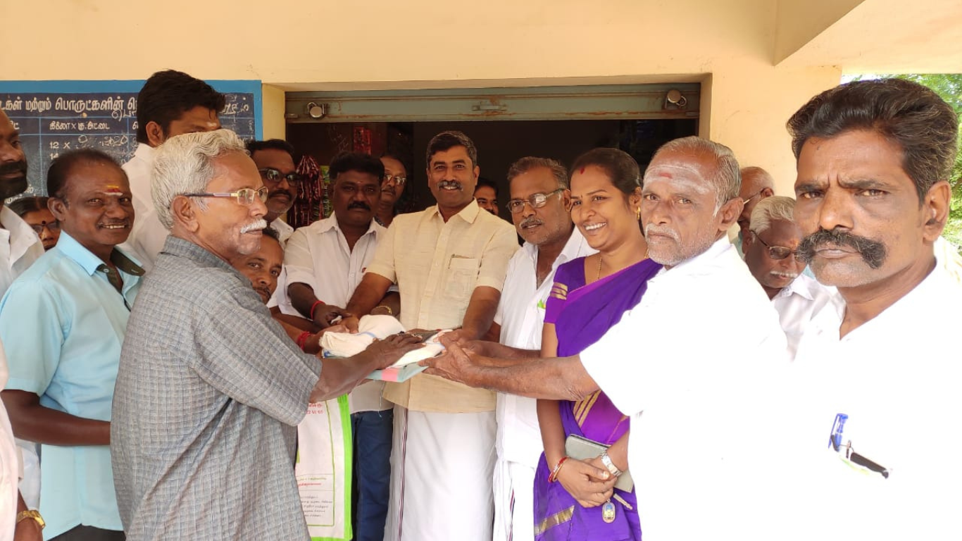 3_20241217_142939_0001