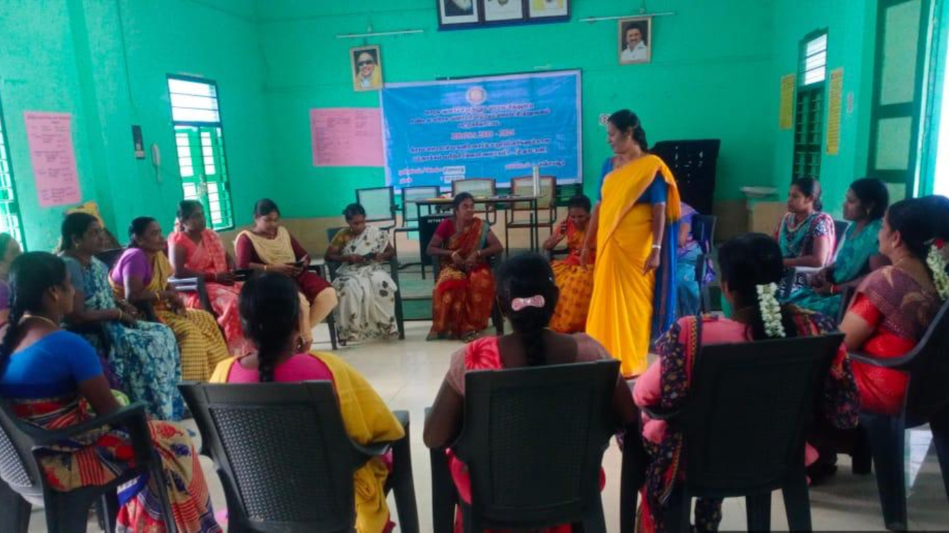 4_20241217_142939_0002