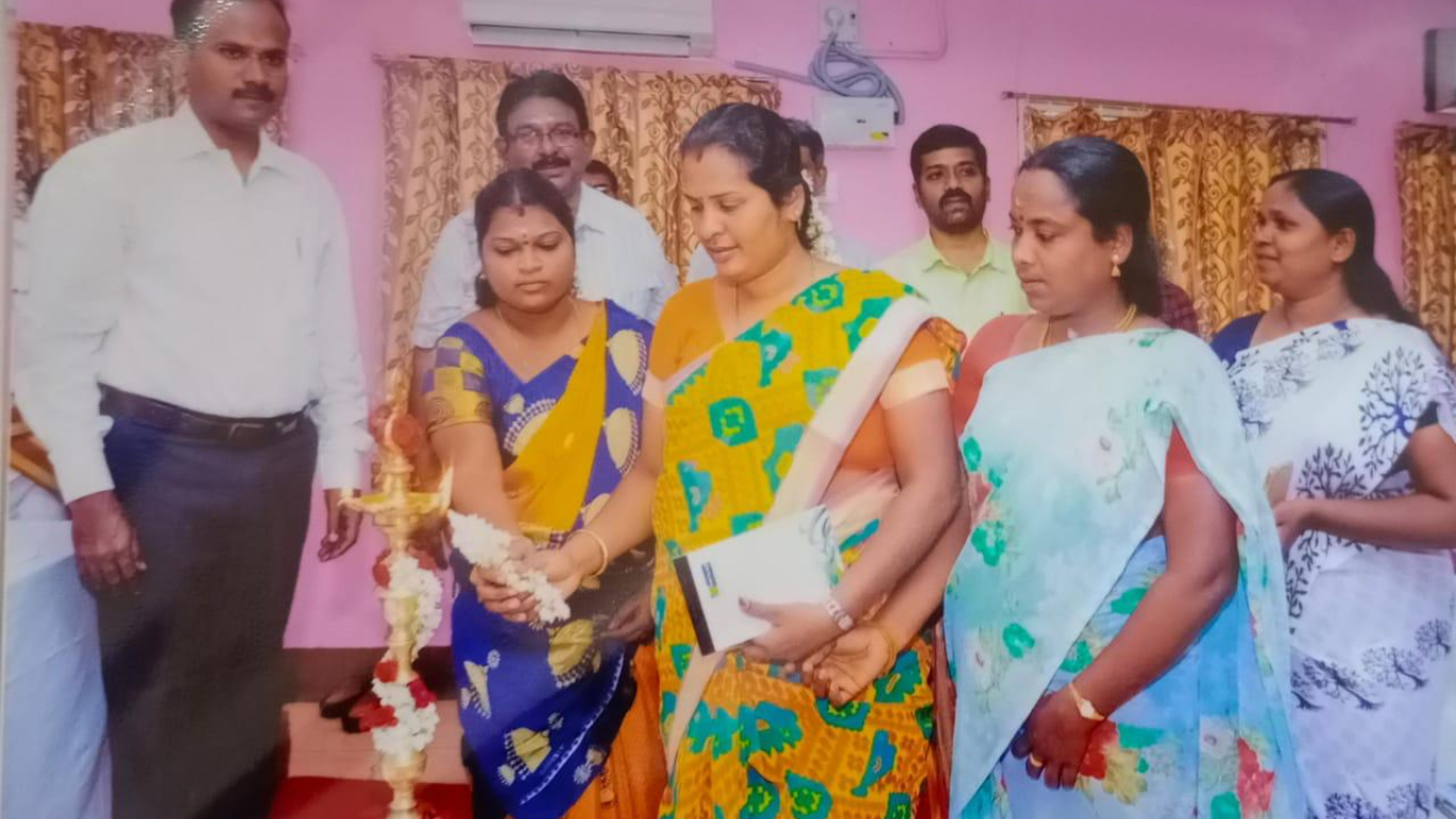 5_20241217_142939_0003