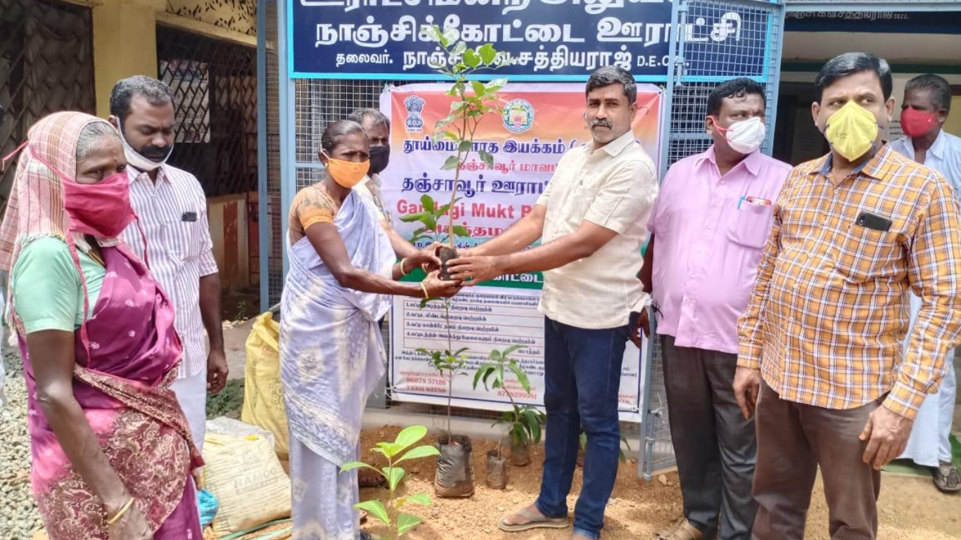 6_20241217_142939_0004