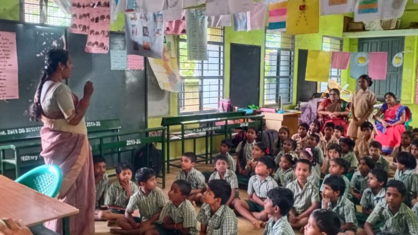 7_20241217_142939_0005